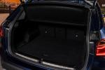bmw-x1-2019-diesel-1496cc