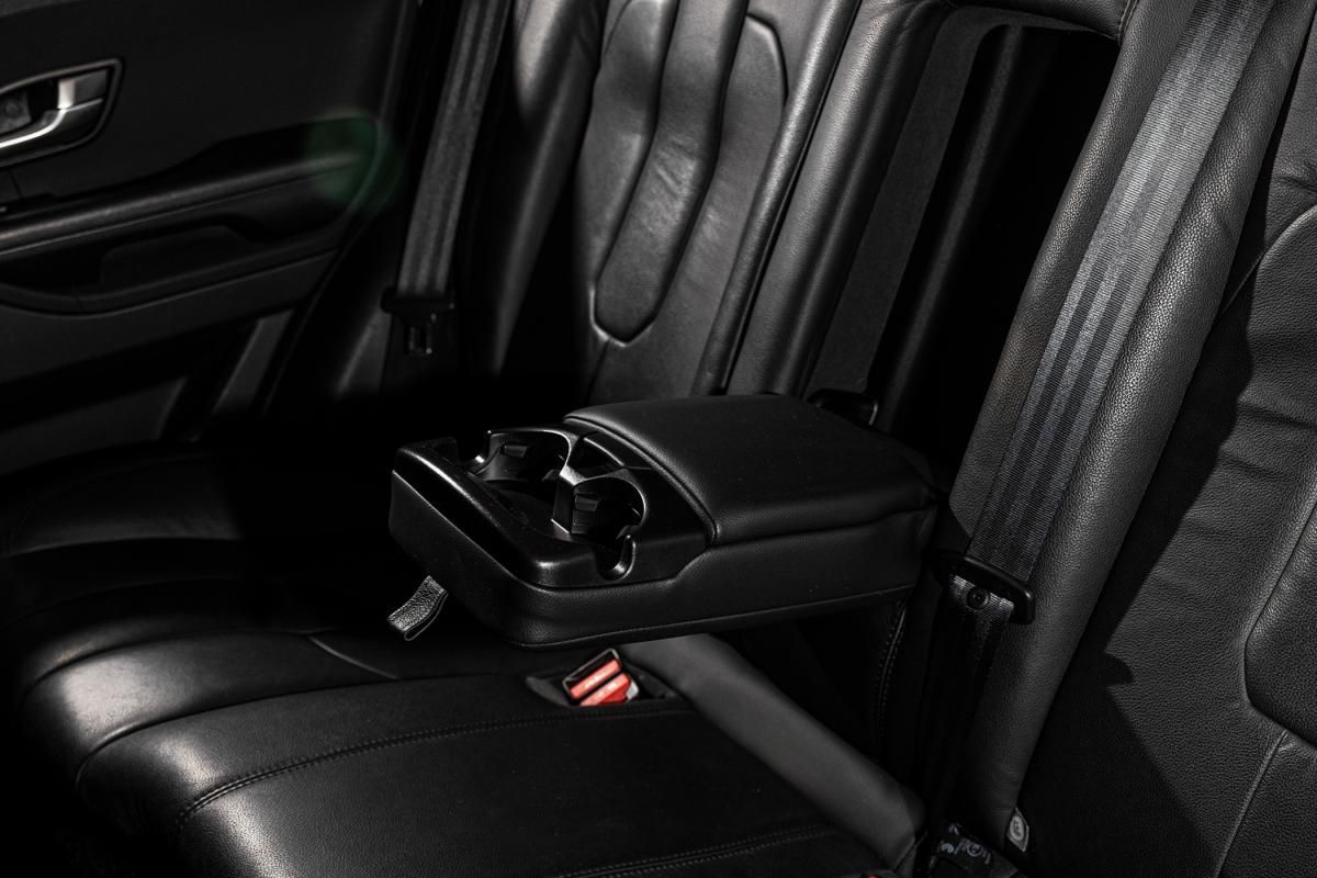 land-rover-range-rover-evoque-2015-diesel-2179cc