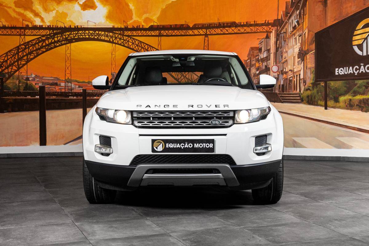 land-rover-range-rover-evoque-2015-diesel-2179cc