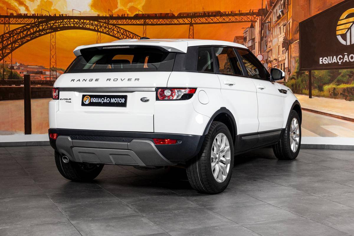 land-rover-range-rover-evoque-2015-diesel-2179cc