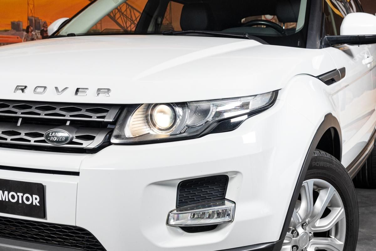 land-rover-range-rover-evoque-2015-diesel-2179cc