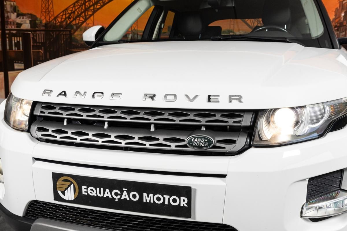 land-rover-range-rover-evoque-2015-diesel-2179cc