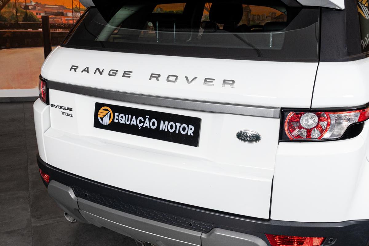 land-rover-range-rover-evoque-2015-diesel-2179cc