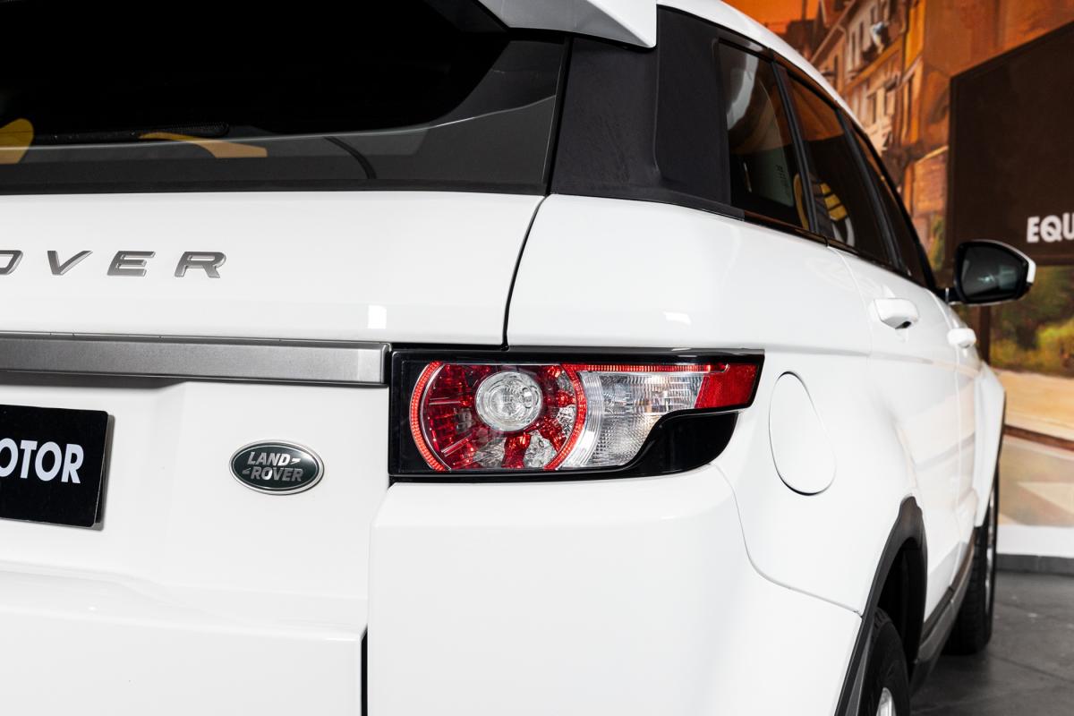land-rover-range-rover-evoque-2015-diesel-2179cc