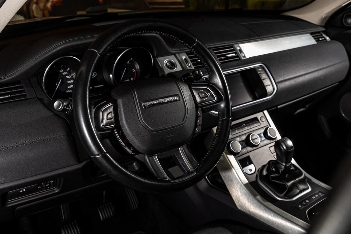 land-rover-range-rover-evoque-2015-diesel-2179cc