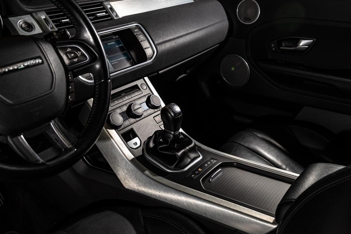land-rover-range-rover-evoque-2015-diesel-2179cc