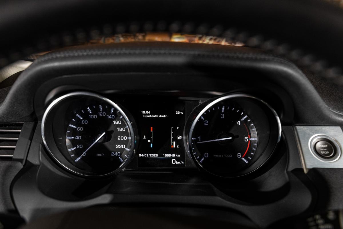 land-rover-range-rover-evoque-2015-diesel-2179cc