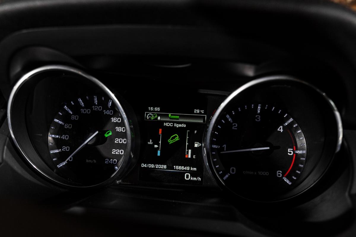 land-rover-range-rover-evoque-2015-diesel-2179cc