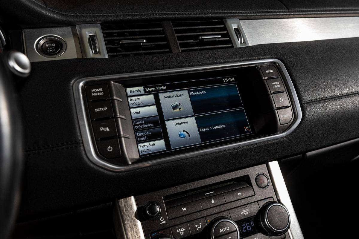 land-rover-range-rover-evoque-2015-diesel-2179cc
