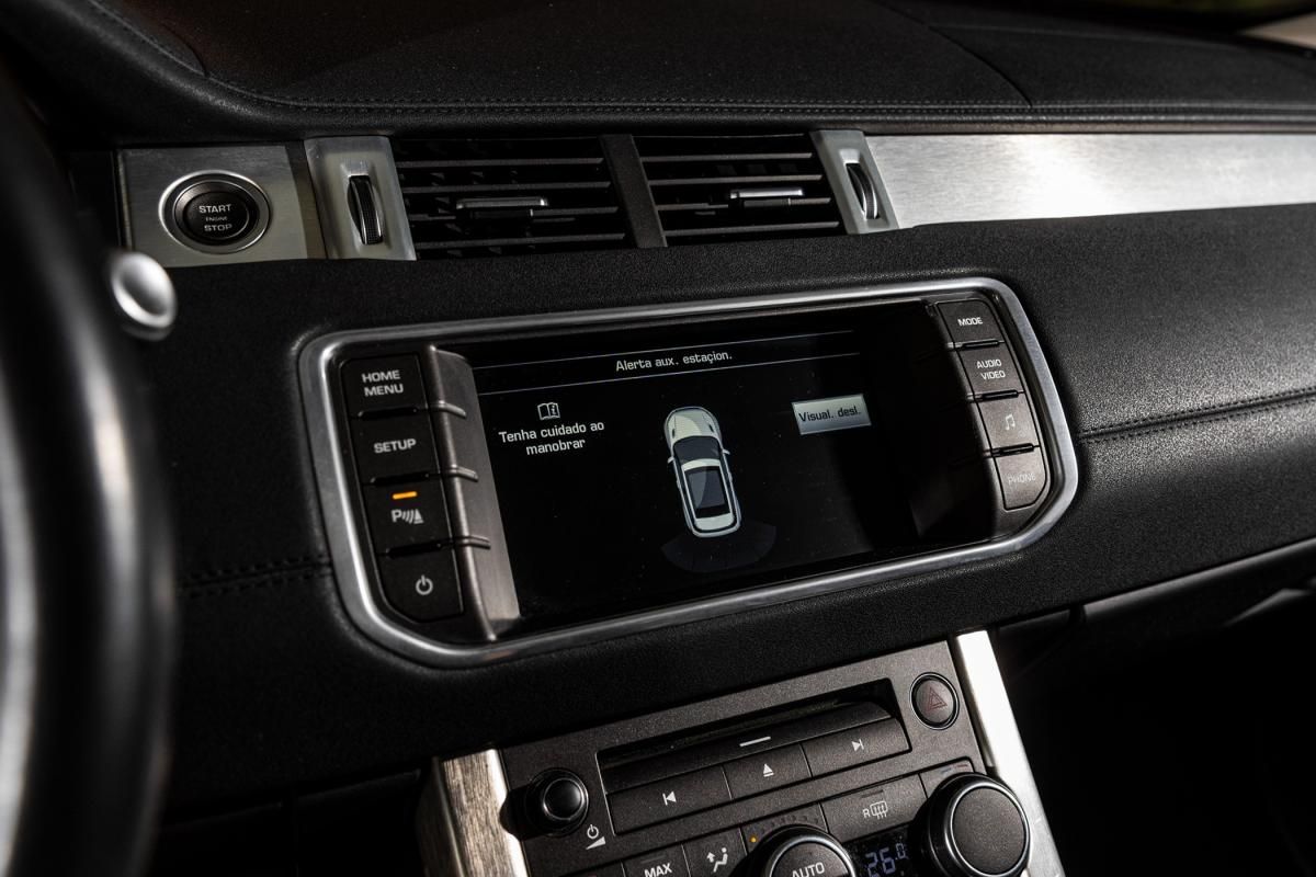 land-rover-range-rover-evoque-2015-diesel-2179cc