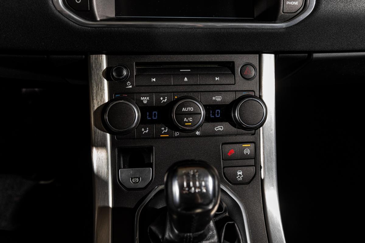 land-rover-range-rover-evoque-2015-diesel-2179cc