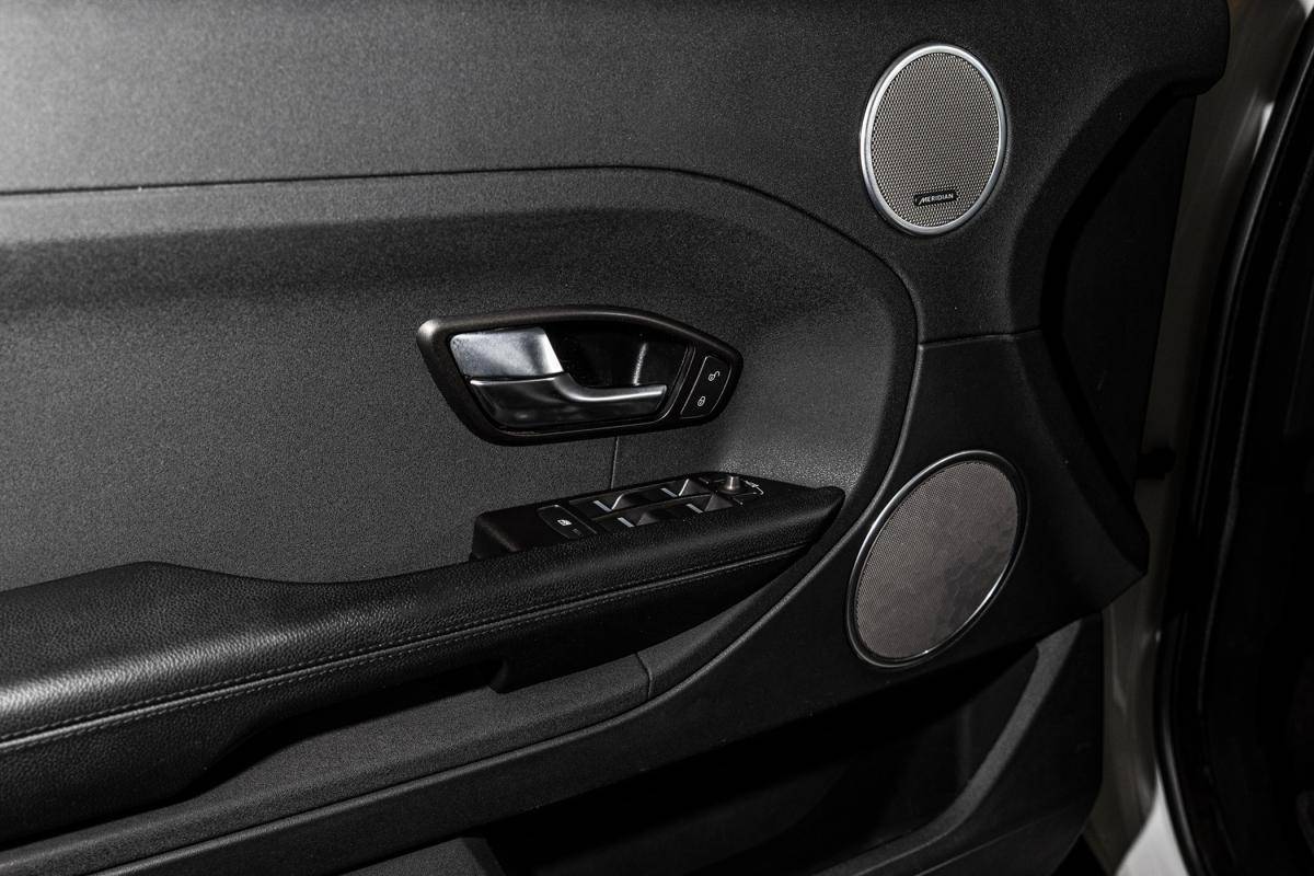 land-rover-range-rover-evoque-2015-diesel-2179cc