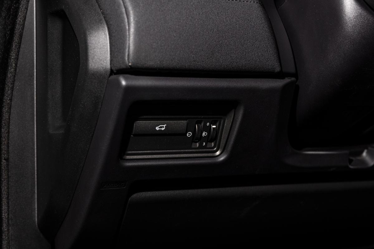 land-rover-range-rover-evoque-2015-diesel-2179cc