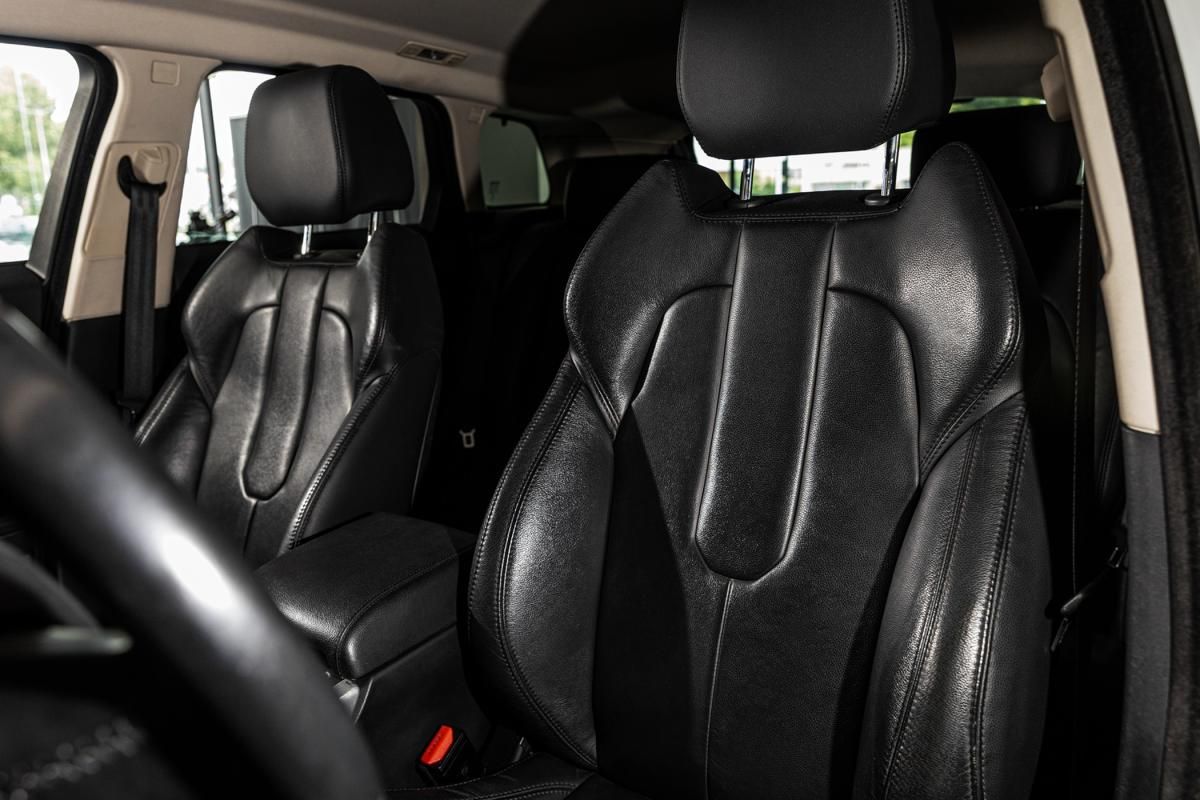 land-rover-range-rover-evoque-2015-diesel-2179cc
