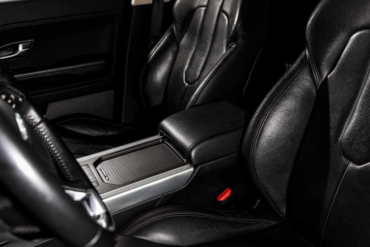land-rover-range-rover-evoque-2015-diesel-2179cc