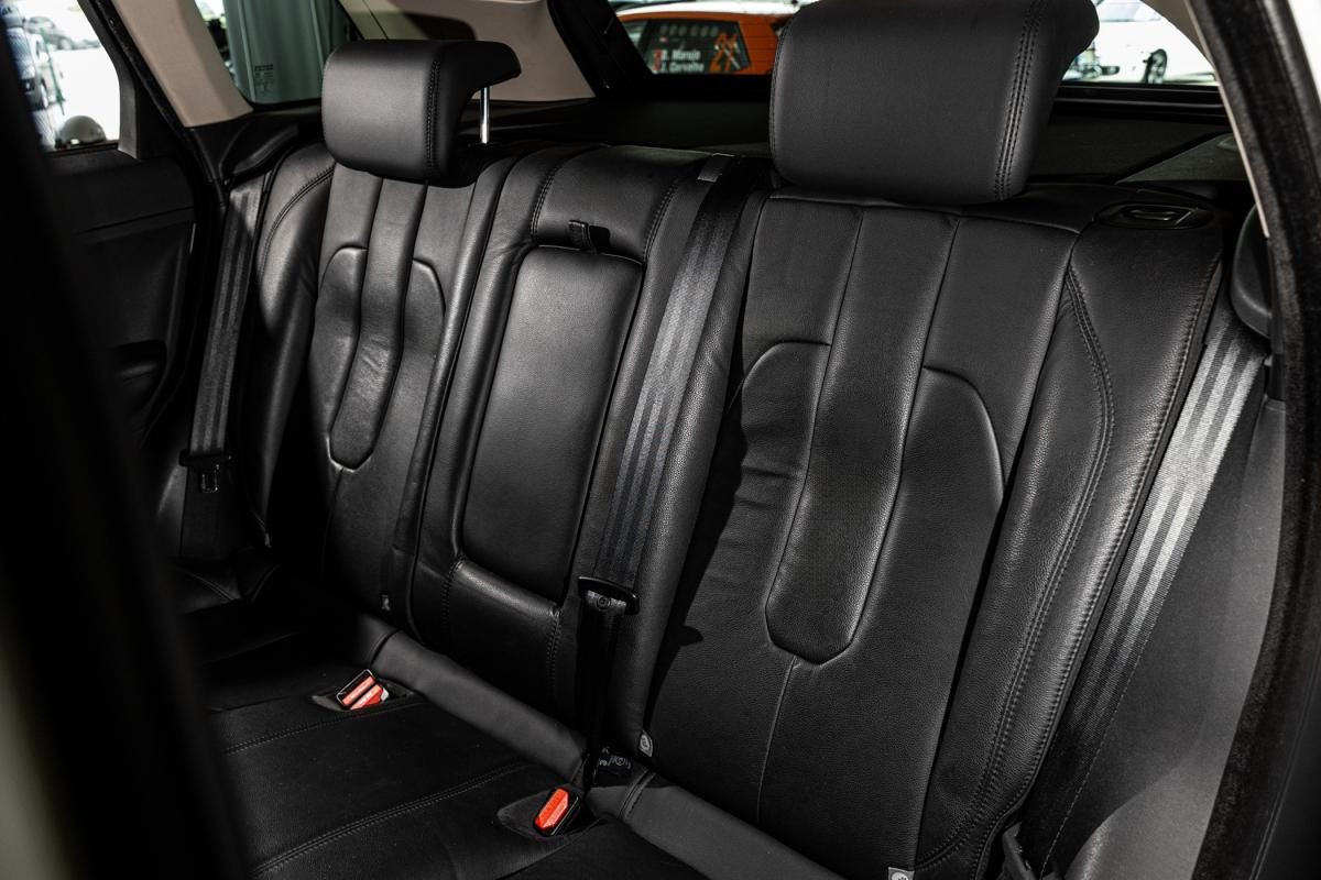 land-rover-range-rover-evoque-2015-diesel-2179cc