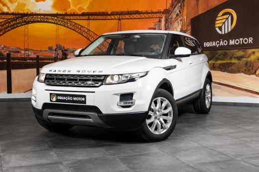 land-rover-range-rover-evoque-2015-diesel-2179cc