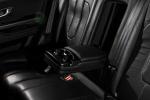 land-rover-range-rover-evoque-2015-diesel-2179cc