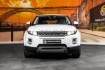 land-rover-range-rover-evoque-2015-diesel-2179cc