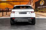 land-rover-range-rover-evoque-2015-diesel-2179cc