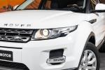 land-rover-range-rover-evoque-2015-diesel-2179cc