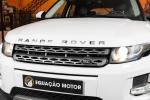 land-rover-range-rover-evoque-2015-diesel-2179cc