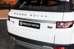 land-rover-range-rover-evoque-2015-diesel-2179cc