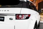 land-rover-range-rover-evoque-2015-diesel-2179cc