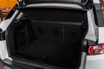 land-rover-range-rover-evoque-2015-diesel-2179cc
