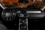 land-rover-range-rover-evoque-2015-diesel-2179cc