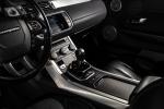 land-rover-range-rover-evoque-2015-diesel-2179cc