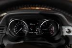 land-rover-range-rover-evoque-2015-diesel-2179cc