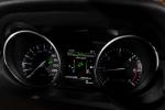 land-rover-range-rover-evoque-2015-diesel-2179cc
