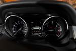 land-rover-range-rover-evoque-2015-diesel-2179cc