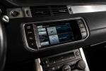 land-rover-range-rover-evoque-2015-diesel-2179cc