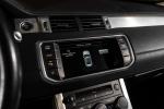 land-rover-range-rover-evoque-2015-diesel-2179cc