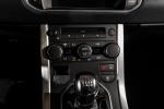 land-rover-range-rover-evoque-2015-diesel-2179cc
