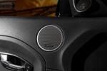 land-rover-range-rover-evoque-2015-diesel-2179cc
