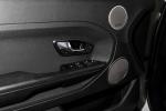 land-rover-range-rover-evoque-2015-diesel-2179cc