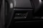 land-rover-range-rover-evoque-2015-diesel-2179cc