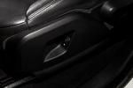 land-rover-range-rover-evoque-2015-diesel-2179cc