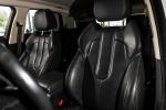 land-rover-range-rover-evoque-2015-diesel-2179cc