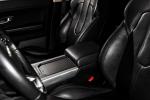 land-rover-range-rover-evoque-2015-diesel-2179cc