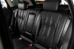 land-rover-range-rover-evoque-2015-diesel-2179cc