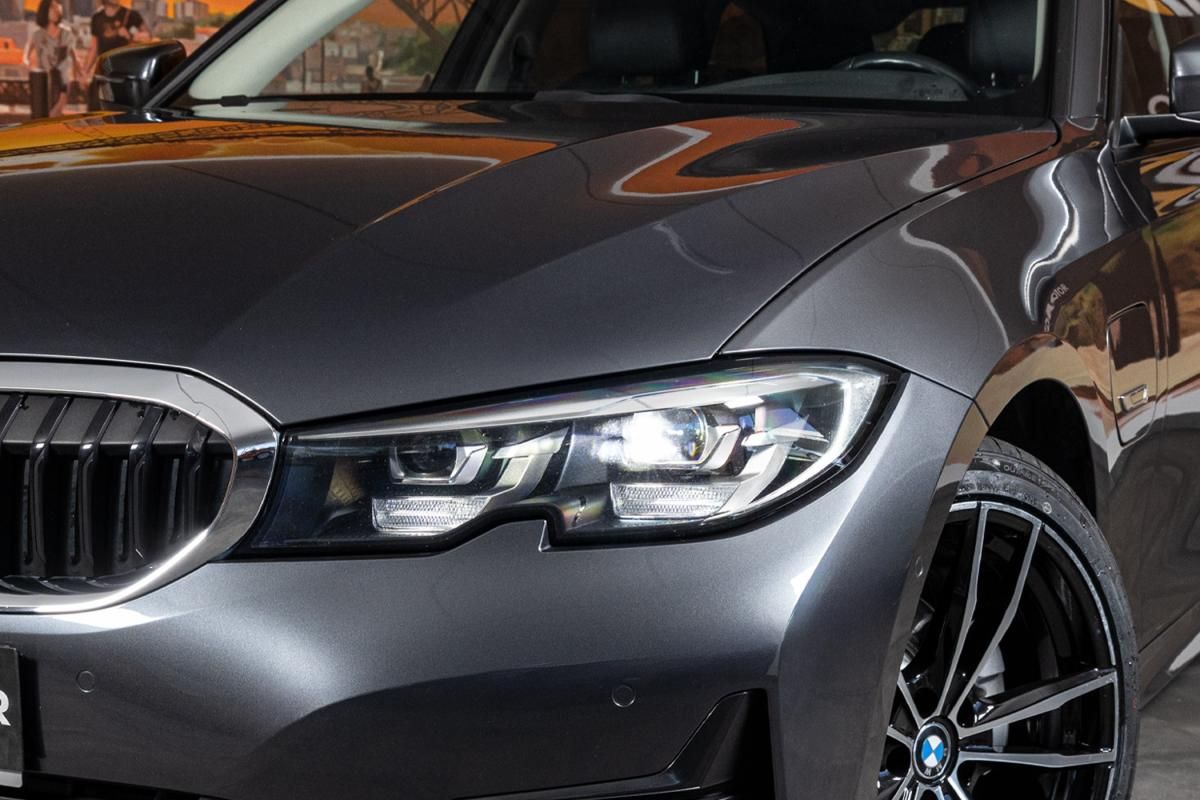 bmw-serie-3-2022-hibrido-a-gasolina-1998cc