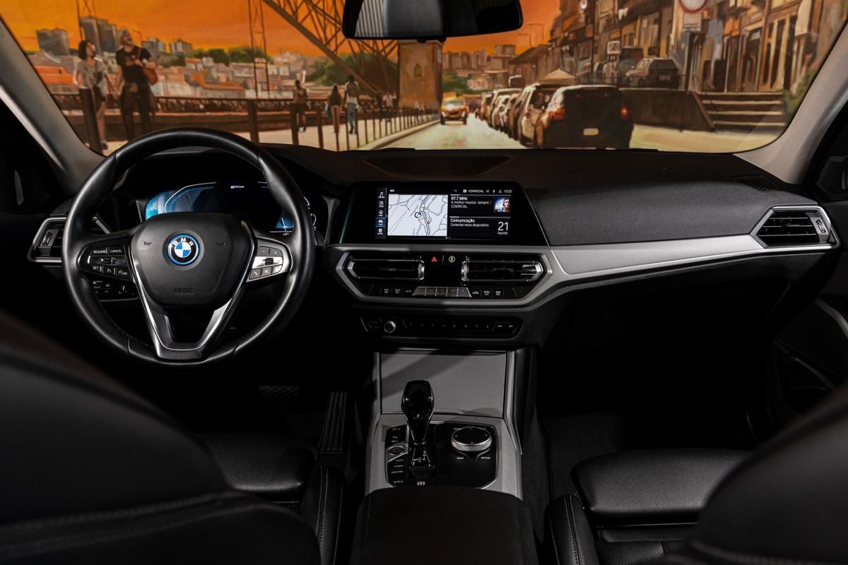 bmw-serie-3-2022-hibrido-a-gasolina-1998cc