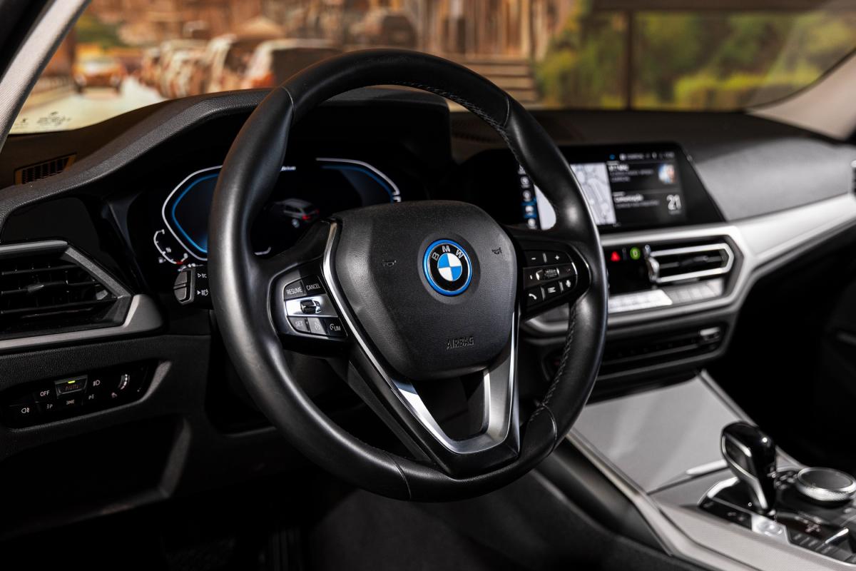 bmw-serie-3-2022-hibrido-a-gasolina-1998cc