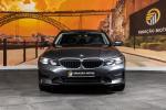 bmw-serie-3-2022-hibrido-a-gasolina-1998cc