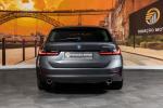 bmw-serie-3-2022-hibrido-a-gasolina-1998cc