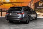 bmw-serie-3-2022-hibrido-a-gasolina-1998cc